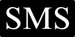 Stuart Media Strategies
